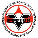 Telegram profile photo for КАРАТЕ | ВОРОНЕЖ 36