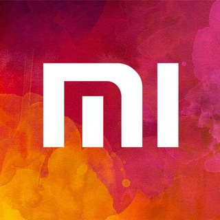 Telegram profile photo for Xiaomi Promos