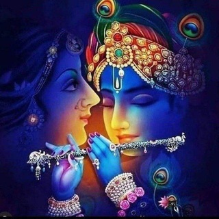 Telegram profile photo for दिसावर के हेकर