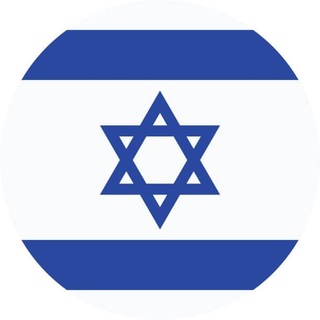 Telegram profile photo for UKRAINIAN
