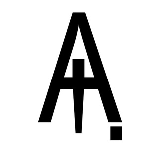 Telegram profile photo for альтернатива!