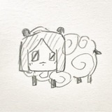 Telegram profile photo for непу куриная ношка