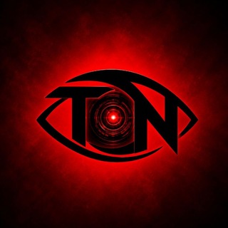 Telegram profile photo for 𝐓el 𝐍egah