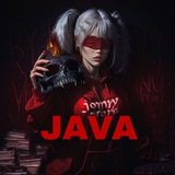 Telegram profile photo for UC NARXLARI