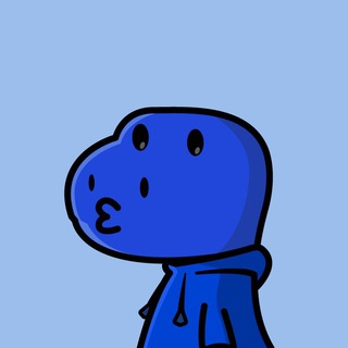 Telegram group profile photo for RelayX