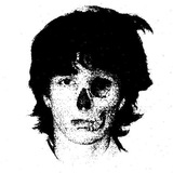 Telegram profile photo for KILLER NXT !!