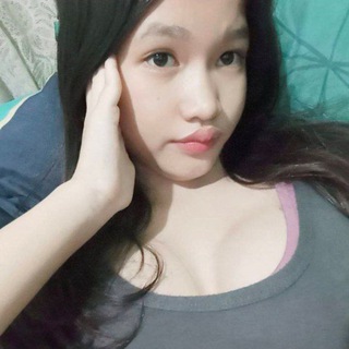 Telegram profile photo for ASUPAN RARE TERBARU DBH