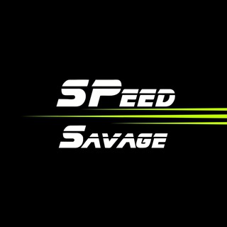 Telegram profile photo for SPeed Savage