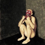 Telegram profile photo for Сборник ХУЙНИ