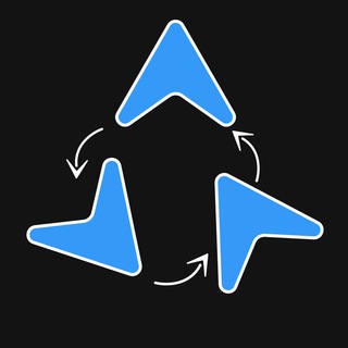Telegram profile photo for Біржа Tumobog | Купити/продати канал