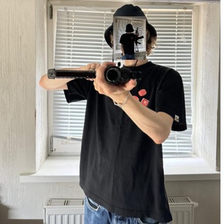 Telegram profile photo for Jaysoulhaze 🎲🌐