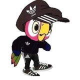 Telegram profile photo for Х
