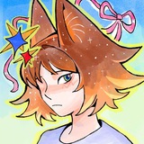 Telegram profile photo for Sapowok🍤
