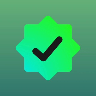 Telegram profile photo for رضایت مشتری +7000 | GiftxShop.ir