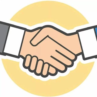 Telegram profile photo for Наши услуги !!