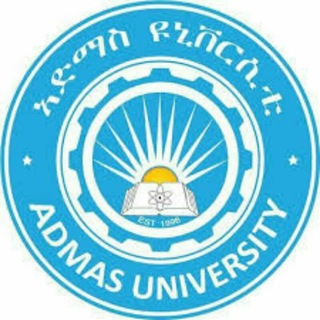 Telegram profile photo for AU Bishoftu Campus Registrar office