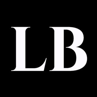 Telegram profile photo for Liquidity Business