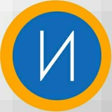 Telegram profile photo for Иланский.City