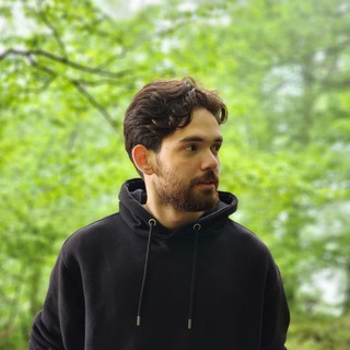 Telegram profile photo for 𝘼𝙈𝙄𝙍𝘼𝙉