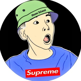 Telegram profile photo for Барахолка Кривий Ріг