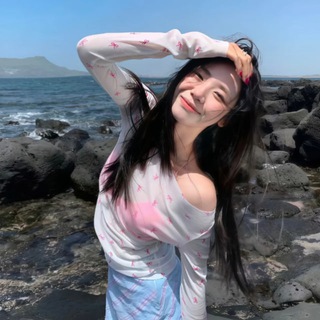 Telegram profile photo for 🍵露希·南部喝茶名單Gleezy🆔Luxi406