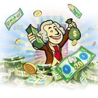 Telegram profile photo for 🇧🇷 777BET-Fortune Rabbit