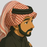 Telegram profile photo for دكتور بيتكوين 👑🐋