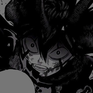 Telegram profile photo for ๐๐ฒ๐ฌ๐ณ๐จ๐ฑ || ๐๐ง๐๐จ๐ซ๐ฆ๐๐ญ๐ข๐จ๐ง