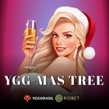 Telegram profile photo for FastPari casino официальный сайт