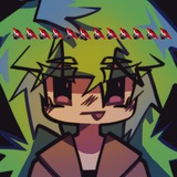 Telegram profile photo for TISBI