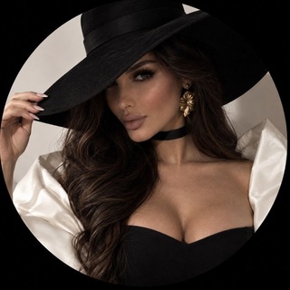 Telegram profile photo for 👑Rayhon Asia Star👑