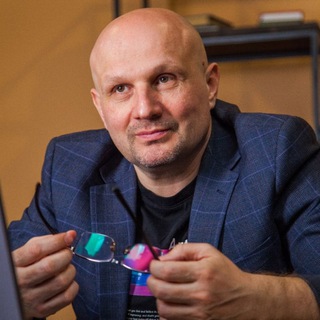 Telegram profile photo for Мужской клуб. Психология, отношения, пикап, саморазвитие