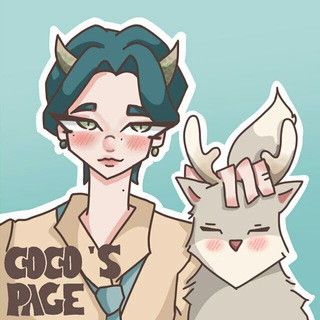 Telegram profile photo for Free unsubs