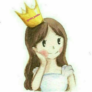 Telegram profile photo for راز قانون جذب