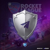 Telegram profile photo for BlockList Scammer | R.L.
