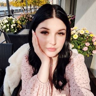 Telegram profile photo for 𝐃𝐢𝐯𝐚