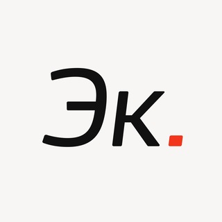 Telegram profile photo for Актион Экология