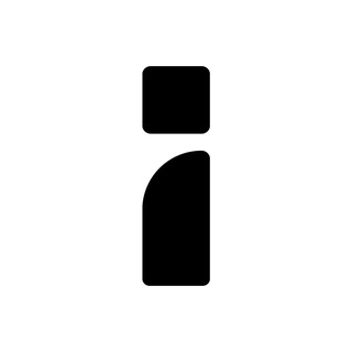 Telegram profile photo for Inan Advertising Studio