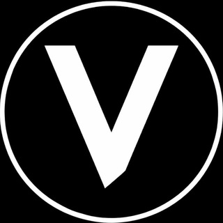 Telegram profile photo for Nookie’s Vouches