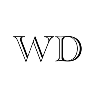 Telegram profile photo for WD-技术招聘-回收交流群