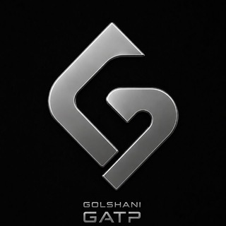 Telegram profile photo for GATP Traders