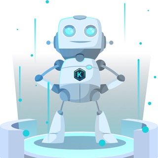 Telegram profile photo for KolStream