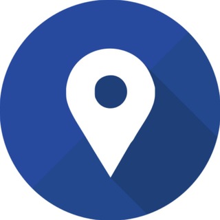 Telegram profile photo for 中文导航_导航联盟