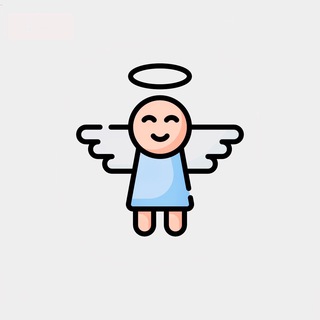 Telegram group profile photo for Подкастер від Бога