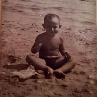 Telegram profile photo for Max Del Papa