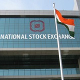 Telegram profile photo for Nifty Hedging Strategy