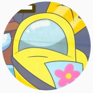 Telegram profile photo for ⏤ ; ցαʅί́ʅҽօ | . . ƈԋιƈƙ ! !