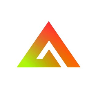 Telegram profile photo for (Unofficial) GMX Trading Chat