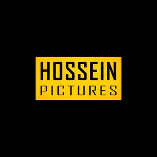 Telegram profile photo for HOSSEIN.PICTURES