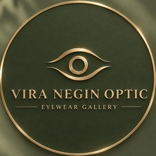 Telegram profile photo for Negin_optic1